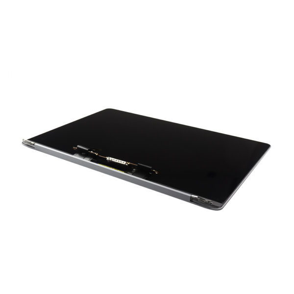 Apple MacBook Pro 13" M1 A2338 Premium Display OEM-Equivalent