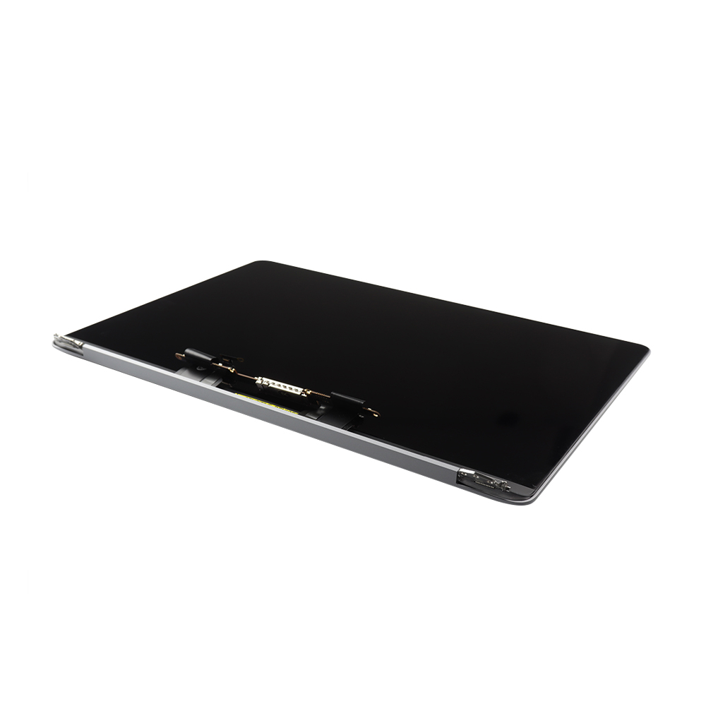 uqmqcAtfdr3H2jUuamYjEy2pXdluGj-metaTUwzMUxJUzY1RV81XzEuanBn-.jpg Apple MacBook Pro 13" M1 A2338 Premium Display OEM-Equivalent - Afbeelding 1