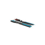 Apple MacBook Air 13 A1932 Luidspreker Set - Premium OEM-Equivalent