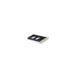 Xiaomi 15 SIM-kaarthouder - Premium OEM-equivalent