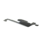 iPhone 14 Plus Oorsprekerset met Kabel - Premium OEM-Equivalent - Afbeelding 2
