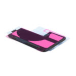 iPhone 14 Pro Batterij Premium 3380mAh met Plakstrip - Afbeelding 2