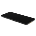 iPhone 16 Plus Premium Display In-Cell – Originele Kwaliteit