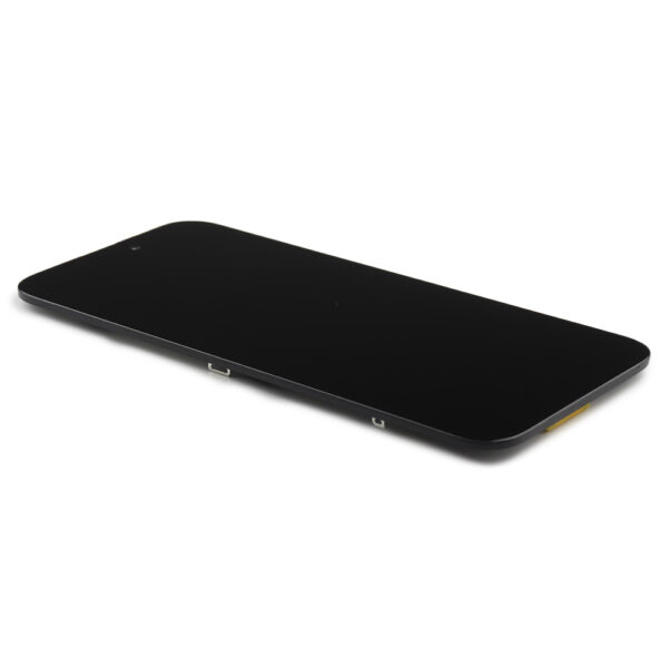 iPhone 16 Plus Premium Display In-Cell – Originele Kwaliteit