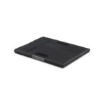 OnePlus 13 Premium Batterij (BLPB09) - OEM-Equivalent - Afbeelding 2