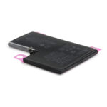 iPhone 13 Pro Max Batterij met Plakstrip - Premium OEM-Equivalent - Afbeelding 2
