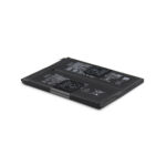 OnePlus 13 Premium Batterij (BLPB09) - OEM-Equivalent