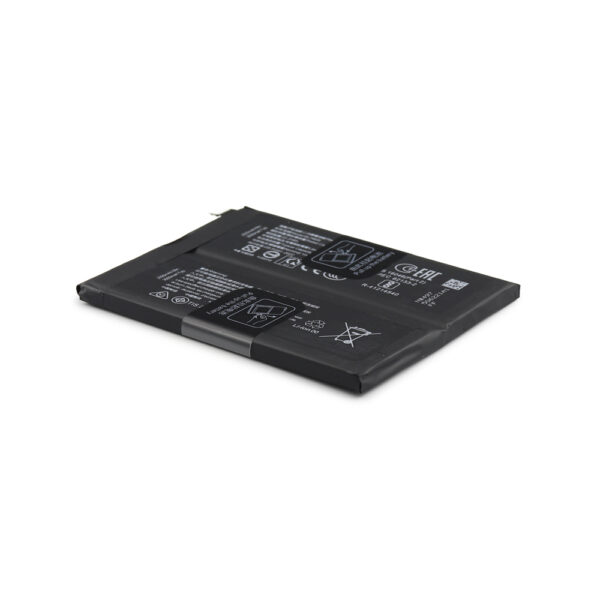 OnePlus 13 Premium Batterij (BLPB09) - OEM-Equivalent