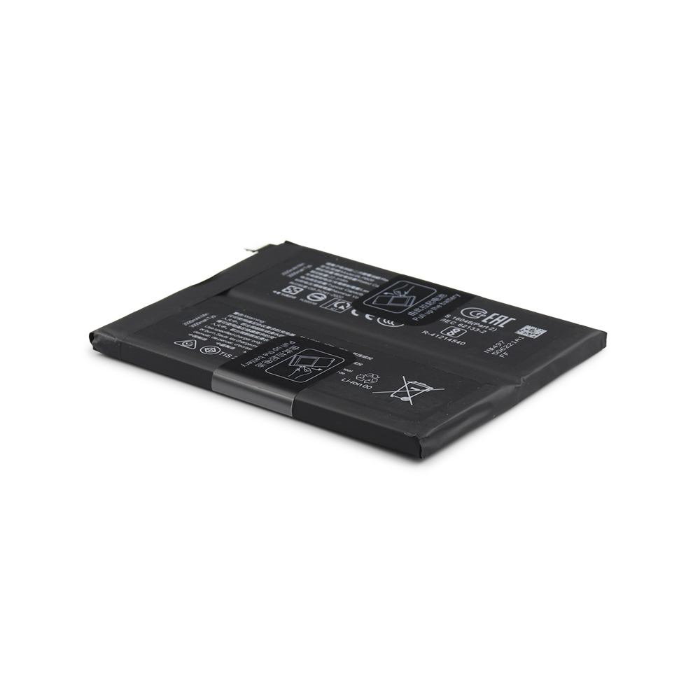 v2dGQGSzrcb16lIqTyXQ7pyZf9kGEf-metaVlc2NEJYRzYzWF8xLmpwZw-1-1.jpg OnePlus 13 Premium Batterij (BLPB09) - OEM-Equivalent - Afbeelding 1