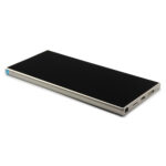 Samsung Galaxy S24 Ultra Display Premium - SM-S928 Titanium Yellow - Afbeelding 5