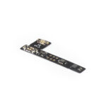 iPhone 12 Mini Battery Tag Out Flex - Premium IC Onderdeel