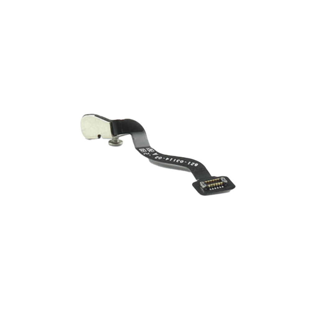 vAcyJDpysW8DBg5ADjSjtVQcX0buxr-metaSVM5NU9VTzY4WF83XzEuanBn-.jpg Apple MacBook Pro 16 A2485 Proximity Sensor Flex - Premium OEM - Afbeelding 1