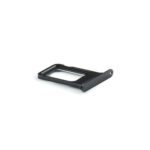 iPhone 13 Dual SIM Kaarthouder Premium OEM-Equivalent Groen - Afbeelding 3