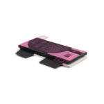iPhone 13 mini Batterij met Adhesive - Premium Service Pack