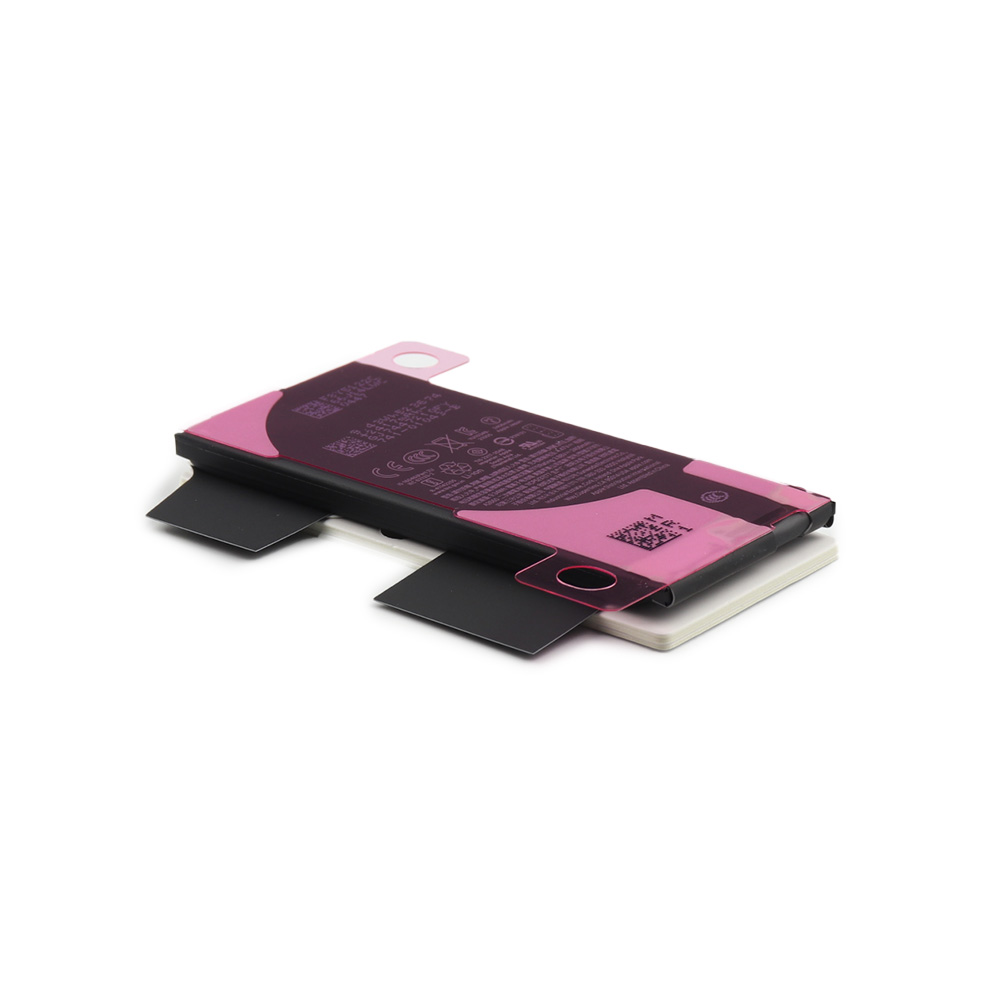 vDcXXeEXApMOfpMIxLBMVAHgO2kc3g-metaU04yMEE2RjA3WF8xLmpwZw-.jpg iPhone 13 mini Batterij met Adhesive - Premium Service Pack - Afbeelding 1