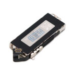 iPhone XS Trilmotor Premium OEM-Equivalent Kwaliteit