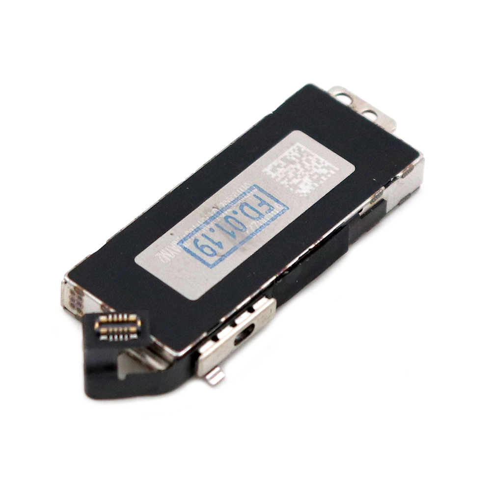 vFfuxyluQ8HQD2WZyH9Ep57HMxQnSV-metaRm90byB0ZW1wbGF0ZV8wMDAzXzAyMDE4NzA1NzZYXzIuanBn-1-1.jpg iPhone XS Trilmotor Premium OEM-Equivalent Kwaliteit - Afbeelding 1