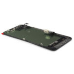 iPhone 14 OLED Display Premium Service Pack - Zwart - Afbeelding 2