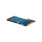 Google Pixel 6a Originele Batterij - Service Pack Premium - Afbeelding 2