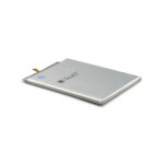 Samsung Galaxy A16 5G Batterij - Premium OEM-Equivalent - Afbeelding 2