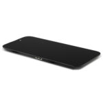iPhone 15 Display met Sensor Flex - Premium Refurbished