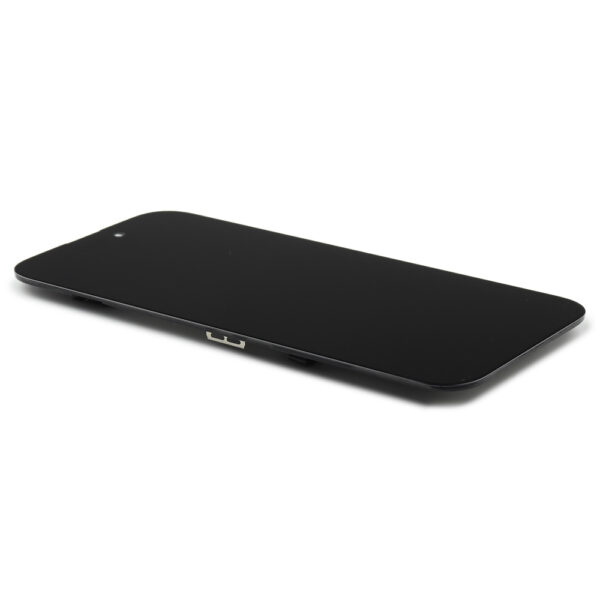 iPhone 15 Display met Sensor Flex - Premium Refurbished