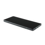 Xiaomi Poco F5 Display Premium Scherm met Behuizing Wit