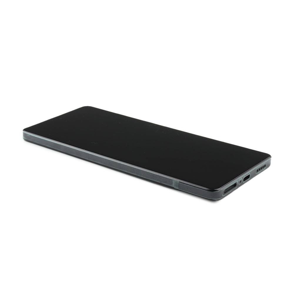 vMeAKxBn9t3SjNbONYF6HEvb60rLKD-metaMEgzME4zSTk2Ql8xOV8xLmpwZw-.jpg Xiaomi Poco F5 Display Premium Scherm met Behuizing Wit - Afbeelding 1