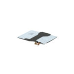Samsung Galaxy Z Flip5 NFC Module - Premium OEM-Equivalent - Afbeelding 2