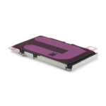iPhone 16 Plus Accu Premium - Service Pack met Lijm - Afbeelding 2