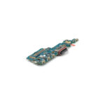 Samsung Galaxy Z Fold5 Laadconnector - Premium Service Pack