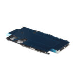 iPhone 17 Pro Batterij - Premium Service Pack Origineel - Afbeelding 2