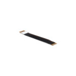 Samsung Galaxy S23 (SM-S911B) Main Flex - OEM-Equivalent Premium