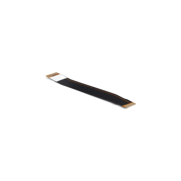 Samsung Galaxy S23 (SM-S911B) Main Flex - OEM-Equivalent Premium