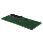 Samsung Galaxy S24 FE Achterkant Premium Service Pack Graphite - Afbeelding 4