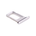 iPhone 12 Pro Nano SIM-kaarthouder Premium - Zwart OEM - Afbeelding 4