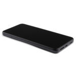 Samsung Galaxy S22+ Premium In-Cell Display met Behuizing