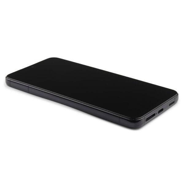 Samsung Galaxy S22+ Premium In-Cell Display met Behuizing