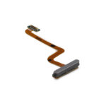 Samsung Galaxy Z Fold7 Vingerafdruksensor Premium OEM-Equivalent