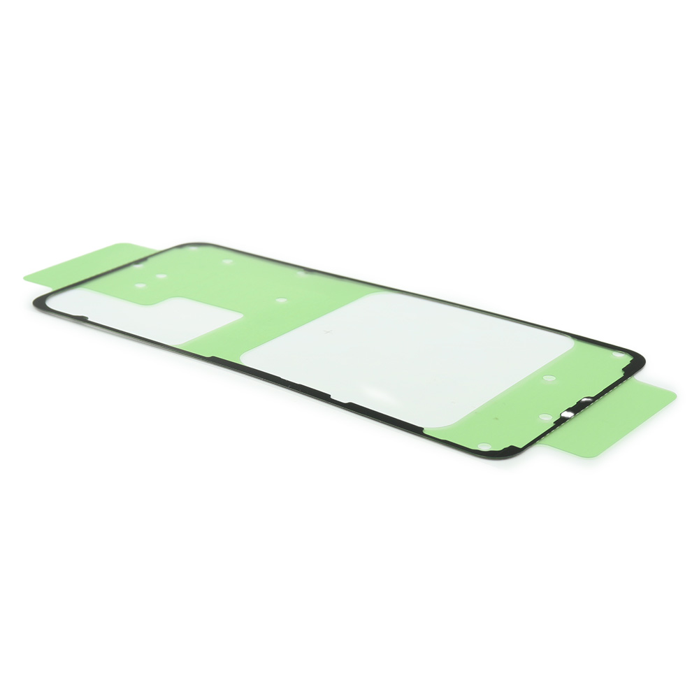 vknNYfhvYLj5sHHMN8Bdllt2WK1gov-metaRlo0MjBINjUwWF8xLmpwZw-1-2.jpg Samsung Galaxy S23 (SM-S911B) Premium Achterkant Adhesive Tape - Afbeelding 1