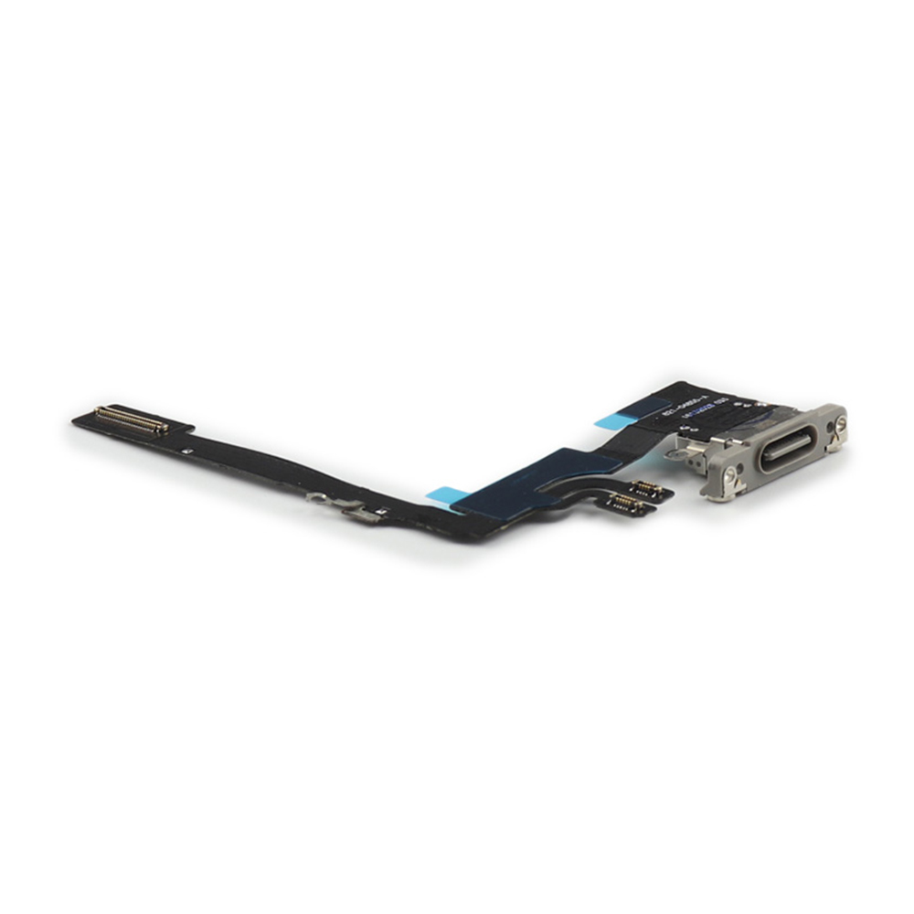 vlWlQa1JnfZZGS3fDFq1E6LWdJwC5T-metaRFE2OENMRzQ5TlRJXzEuanBn-1-1.jpg iPhone 16 Pro Laadconnector Premium OEM-Equivalent - Afbeelding 1