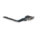 iPhone 16 Pro Laadconnector Premium - OEM-Equivalent Kwaliteit