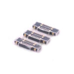 Power Button FPC Connector Port iPhone XS/XS Max Premium OEM