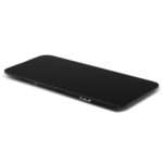 iPhone 13 Pro Display met Sensor - Premium Refurbished Zwart