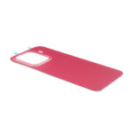 Oppo Find X9 Pro Back Cover Premium OEM-Equivalent Titanium Charcoal - Afbeelding 4