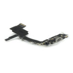 iPhone 15 Pro Laadconnector - Premium Origineel Onderdeel - Afbeelding 6