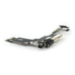 iPhone 14 Oplaadconnector Premium - Origineel Apple Onderdeel - Afbeelding 7