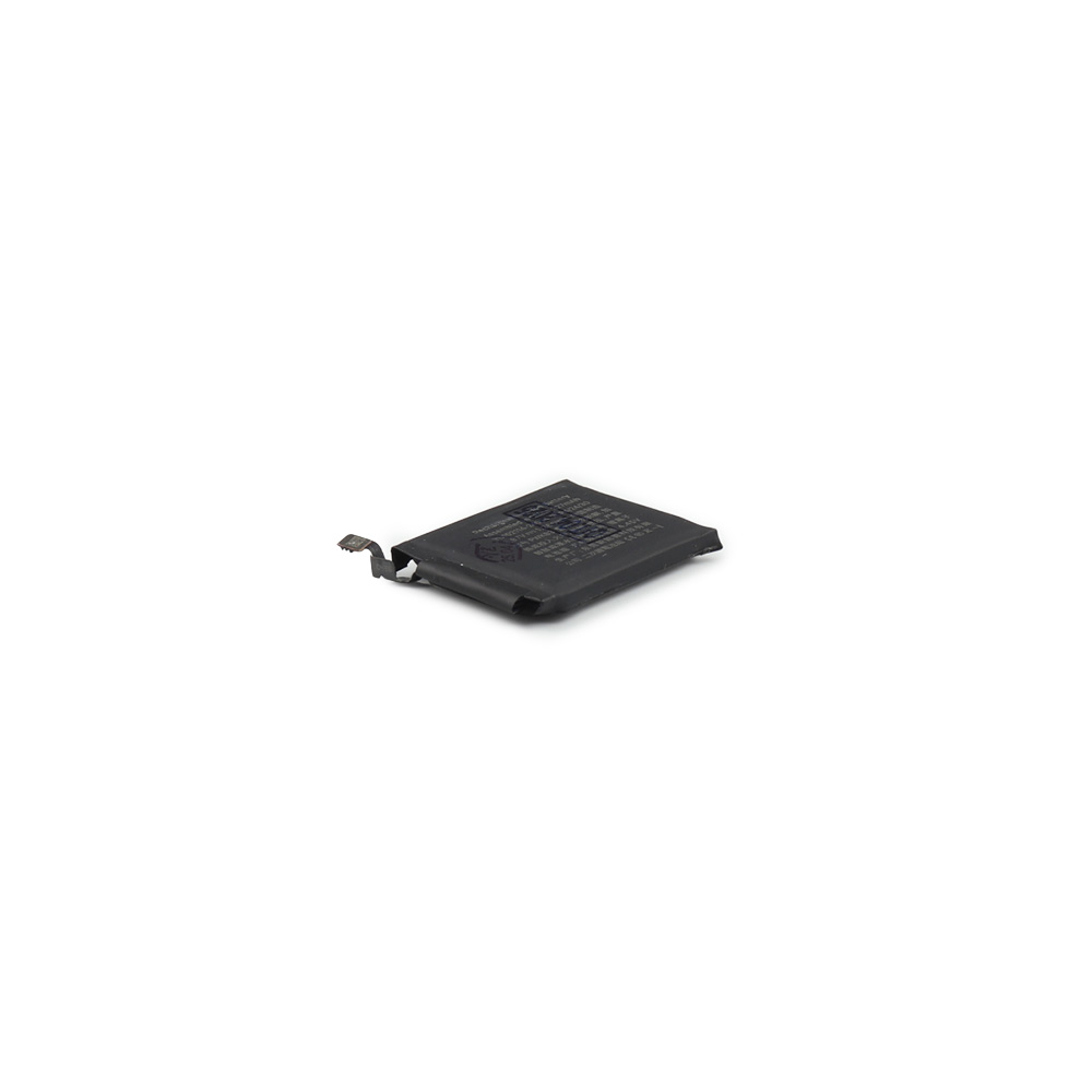 vrfIHxboQ48Q9ahwXive1wlMRcb2d2-metaVVo3NldQQTAyWF8xLmpwZw-1-1.jpg Apple Watch 10 & 11 (46MM) Batterij - Premium OEM-Equivalent - Afbeelding 1