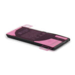 Originele iPhone 12 mini Batterij met Kleefstrip - Premium Kwaliteit