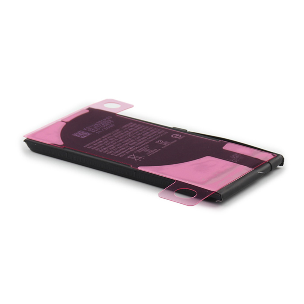 vs1NY2V8IFKSDllgRppqWNB1itB2uN-metaV08wOTJISjM4WF8xLmpwZw-1-3.jpg Originele iPhone 12 mini Batterij met Kleefstrip - Premium Kwaliteit - Afbeelding 1